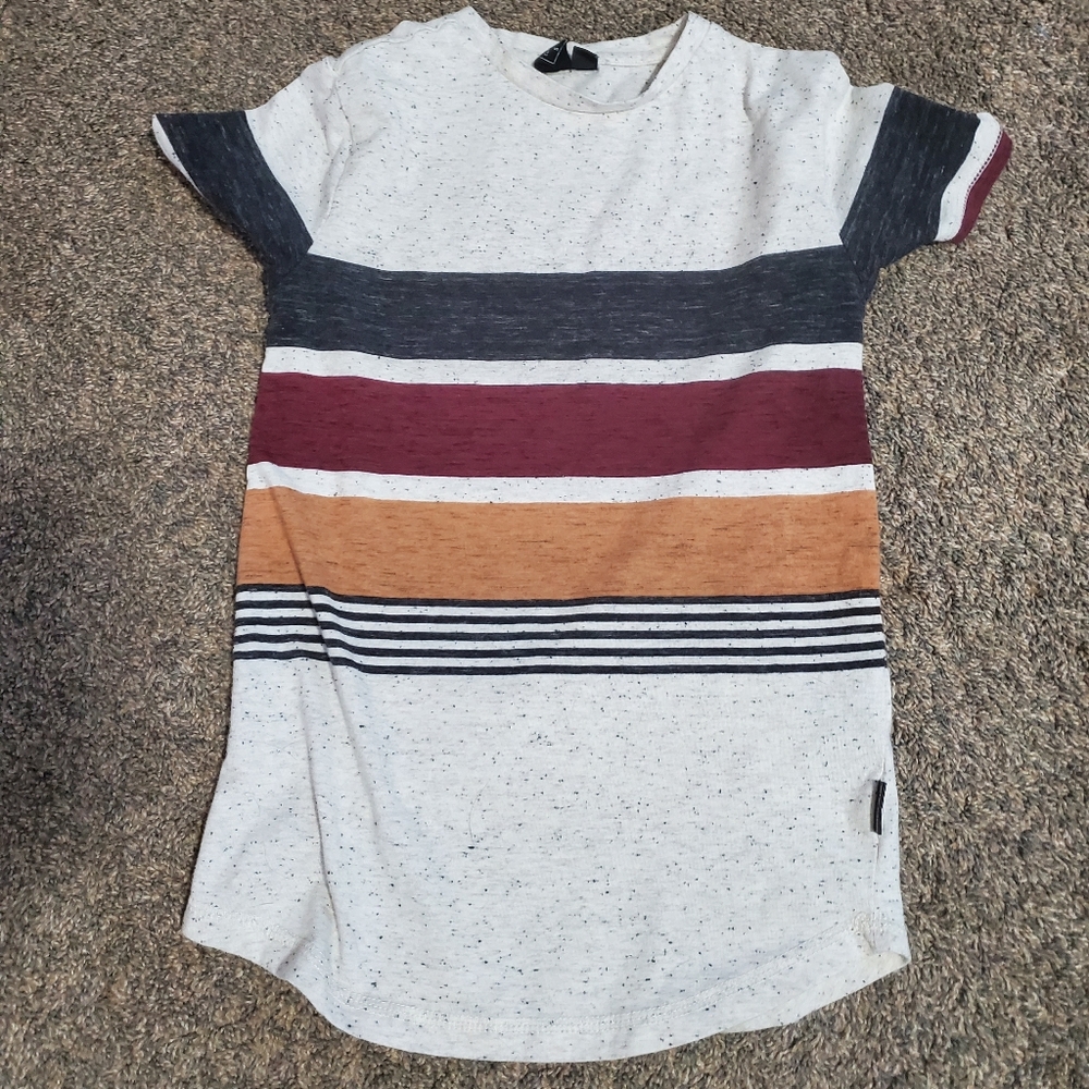 Boys shirt
